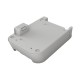 Brother - Unità Batteria Li-ion per QL810W-QL820NW