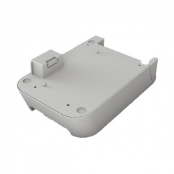 Brother - Unità Batteria Li-ion per QL810W-QL820NW