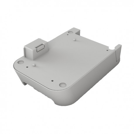 Brother - Unità Batteria Li-ion per QL810W-QL820NW