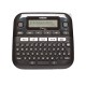 Brother - Etichettatrice - PTouch D210