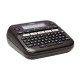 Brother - Etichettatrice - PTouch D210