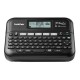 Brother - Etichettatrice - PTouch D460BTV