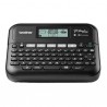 Brother - Etichettatrice - PTouch D460BTV