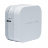 Brother - Etichettatrice - PTouch Cube PTP300
