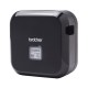 Brother - Etichettatrice - PTouch Cube Plus PTP710