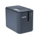 Brother - Etichettatrice - PTouch PTP900