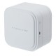 Brother - Etichettatrice - PTouch Cube Pro PTP910