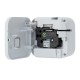 Brother - Etichettatrice - PTouch Cube Pro PTP910