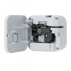 Brother - Etichettatrice - PTouch Cube Pro PTP910