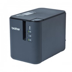 Brother - Etichettatrice - PTouch P950NW