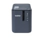 Brother - Etichettatrice - PTouch P950NW