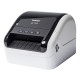 Brother - Etichettatrice - QL 1100