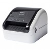 Brother - Etichettatrice - QL 1100
