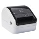 Brother - Etichettatrice - QL 1100