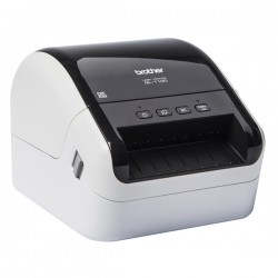 Brother - Etichettatrice - QL 1100
