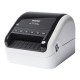 Brother - Etichettatrice - QL 1110NW