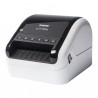 Brother - Etichettatrice - QL 1110NW