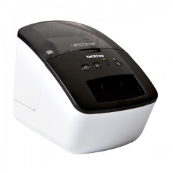 Brother - Etichettatrice - QL 700