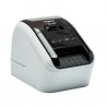 Brother - Etichettatrice - QL 800