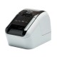 Brother - Etichettatrice - QL 800