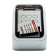 Brother - Etichettatrice - QL 810W