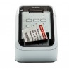 Brother - Etichettatrice - QL 810W