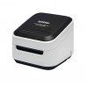 Brother - Etichettatrice - VC 500W
