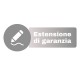 Estensione di garanzia Brother - 60 mesi On-site gare 21-50 unità - Cod. ZWOS6060G2ZM1