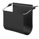Canon - Desk top bascket BU-0 - 1480B018AA