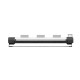 Canon - Smartlf Lm 36 - TM340 - 4276V939
