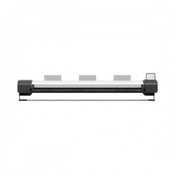 Canon - Smartlf Lm 36 - TM340 - 4276V939