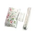 Serving kit - 50 bicchierini + 50 bustine zucchero + 50 palettine - FPP