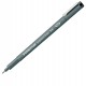 Pennarello Pigment Liner 308 - nero - 0,6 mm - Staedtler