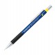 Portamine Mars Micro 775 - mina 0,3 mm - Staedtler