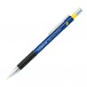 Portamine Mars Micro 775 - mina 0,3 mm - Staedtler