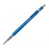 Portamine Mars Technico 780C - mina 2 mm - Staedtler