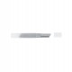 Lame di ricambio - per cutter 9 mm - Lebez - tubetto da 10 lame