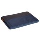 Custodia per laptop - Lisboa - da 16" - blu - Trust