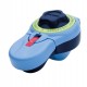 Etichettatrice Junior - 127470 - a rilievo - Dymo