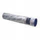 Carta PBJ.90S - per plotter inkjet - 914 mm x 50 mt - 90 gr - opaca - bianco - As Marri