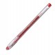 Sfera gel G 1 - punta 0,7 mm - rosso - Pilot
