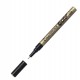 Marcatore a vernice Super Color - punta extra fine 1 mm - gold - Pilot