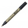 Marcatore a vernice Super Color - punta media 4,5 mm - oro - Pilot