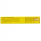 Colla attaccatutto Extra - 125 ml - trasparente - UHU