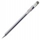 Penna sfera Superb BK77 - punta 0,7 mm - blu - Pentel