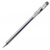 Penna sfera Superb BK77 - punta 0,7 mm - blu - Pentel