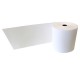 Rotolo per calcolatrici - 57 mm x 35 m - diametro esterno 60 mm - anima 12 mm - 60 gr - carta neutra - Sabacart - blister 10 pez