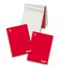 Blocco Master - 10mm - 210 x 297mm - 80gr - 90 fogli - Pigna