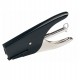 Cucitrice a pinza Rapid Supreme S51 - colori assortiti - Rapid