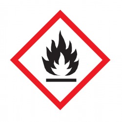 Adesivo Spray Display Mount - 400 ml - trasparente - 3M